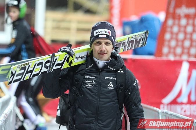 026 Simon Ammann